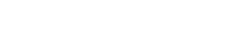MyBlue Hotel Jericoacoara